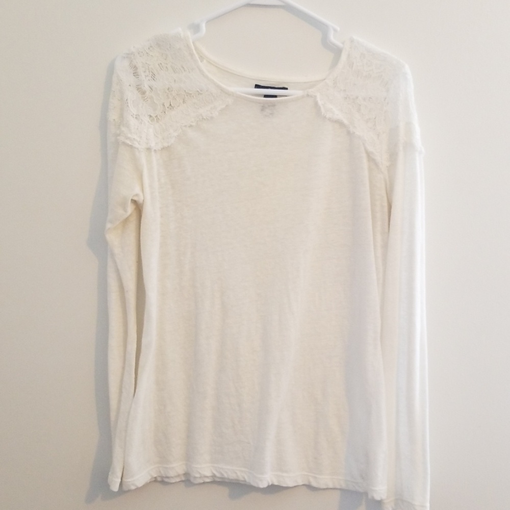 GAP Longsleeve Shirt